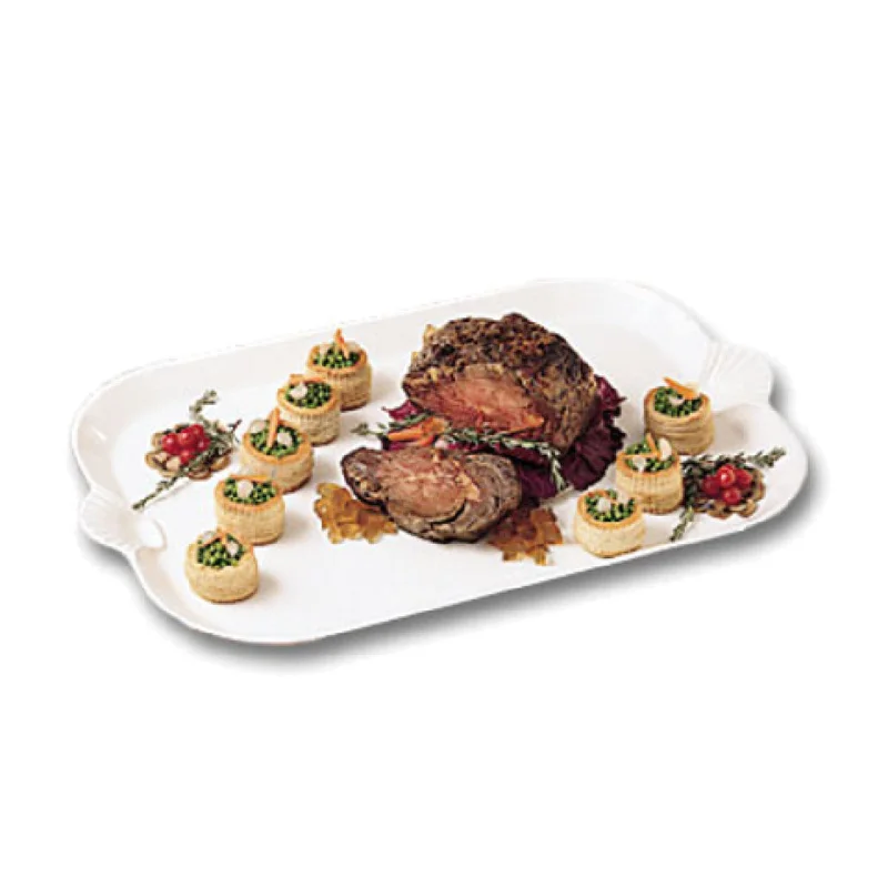 restaurantsupply-43704619