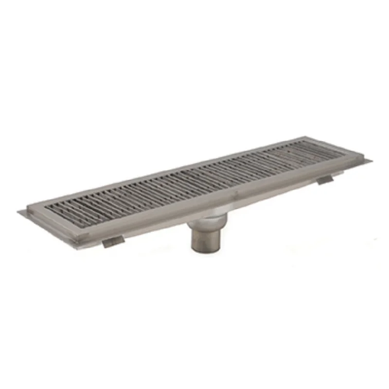 restaurantsupply-43705677