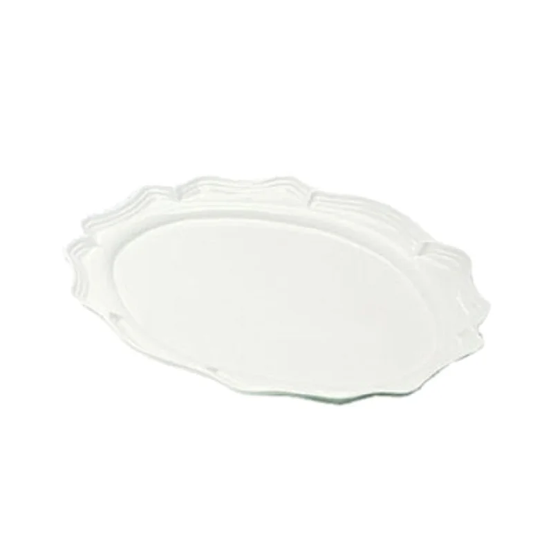 restaurantsupply-43706976