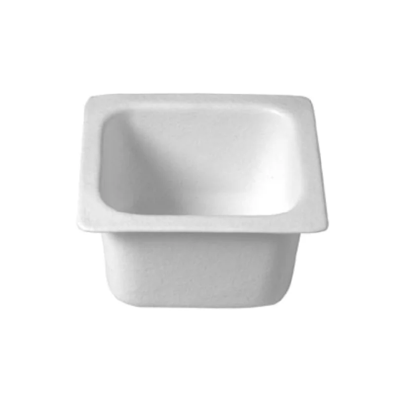 restaurantsupply-43707787