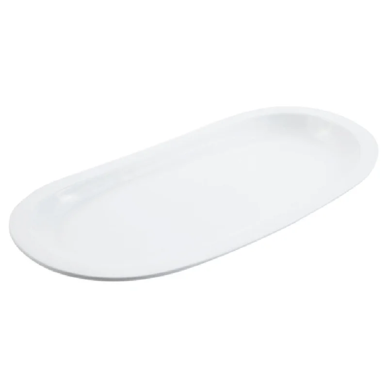 restaurantsupply-43708848