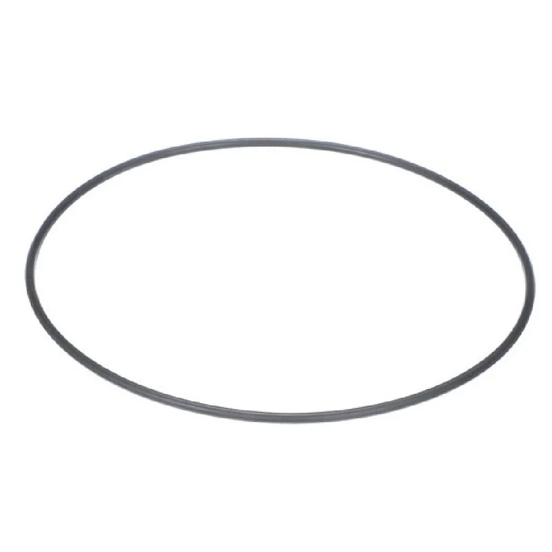 restaurantsupply-43712002