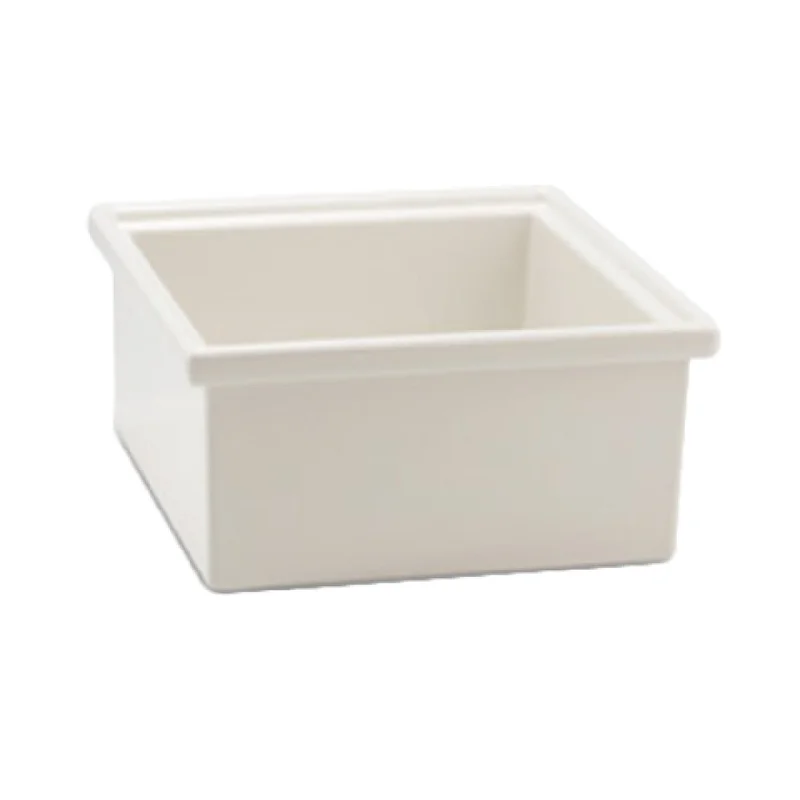 restaurantsupply-43714066