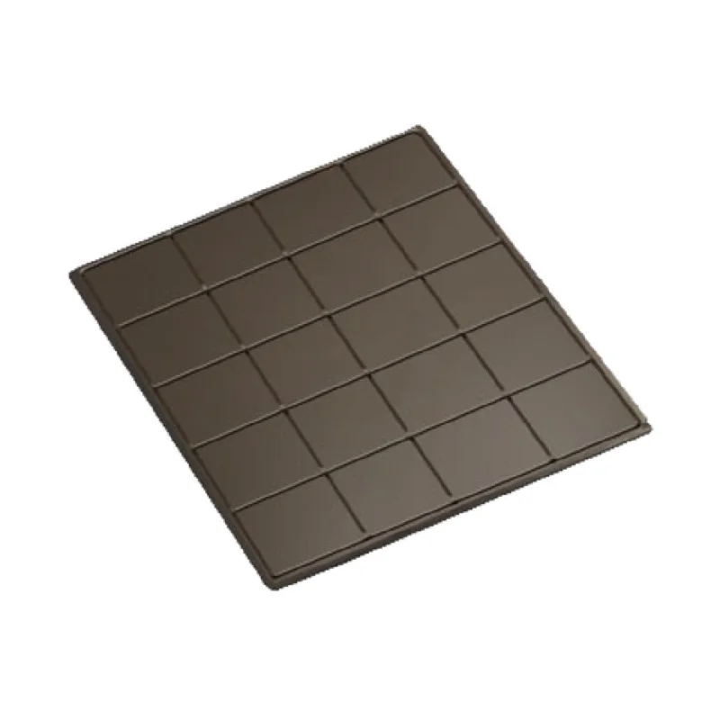 restaurantsupply-43718119