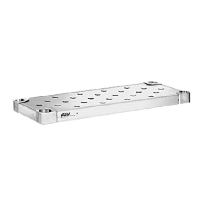 restaurantsupply-43719646
