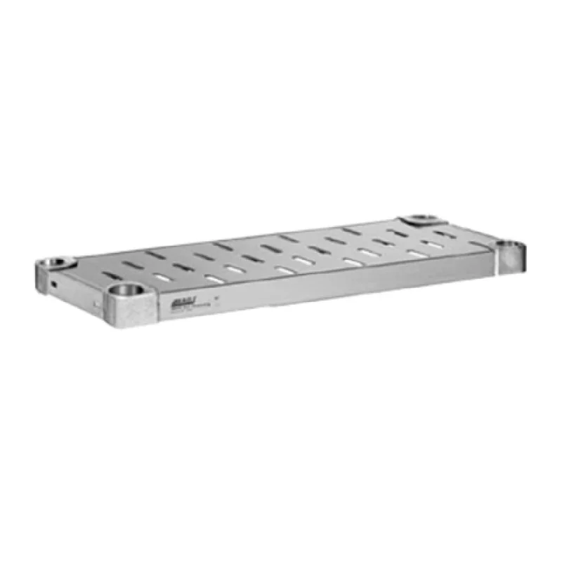 restaurantsupply-43724510