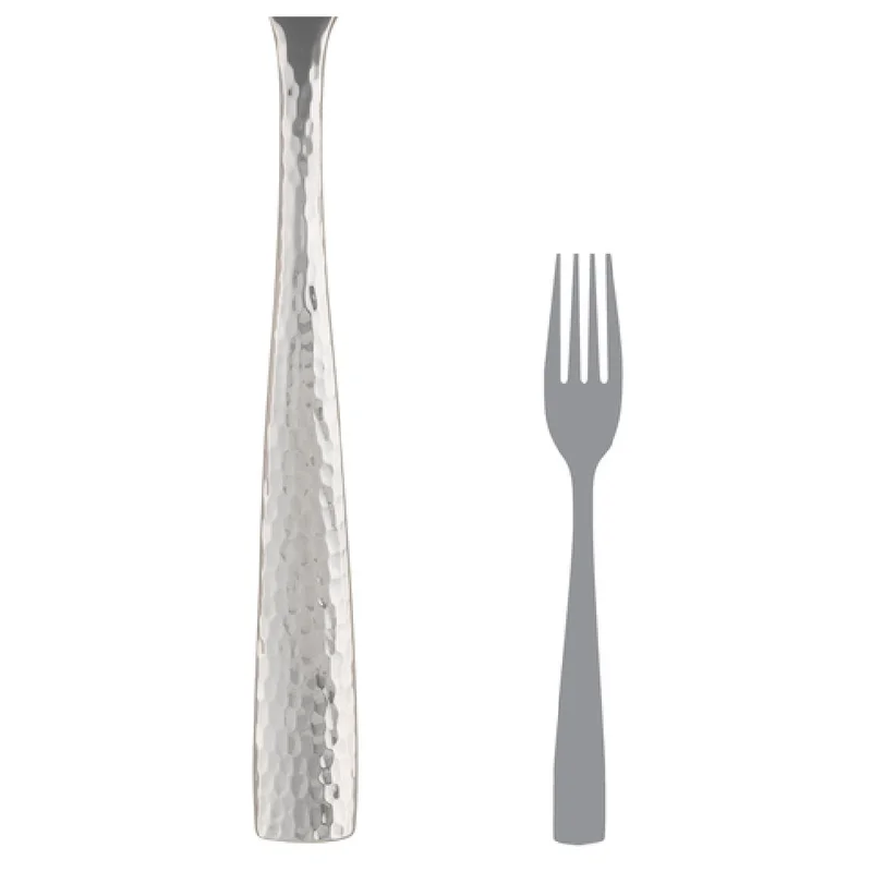 restaurantsupply-43725531