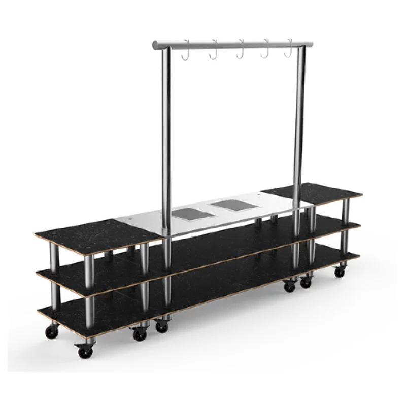 restaurantsupply-43728754