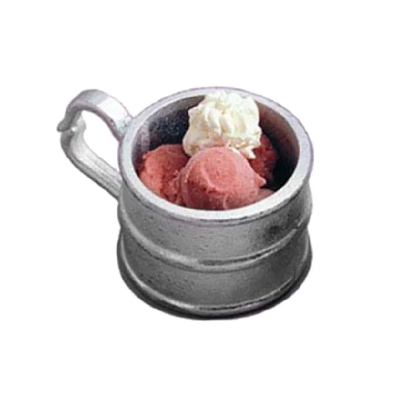 restaurantsupply-43729302