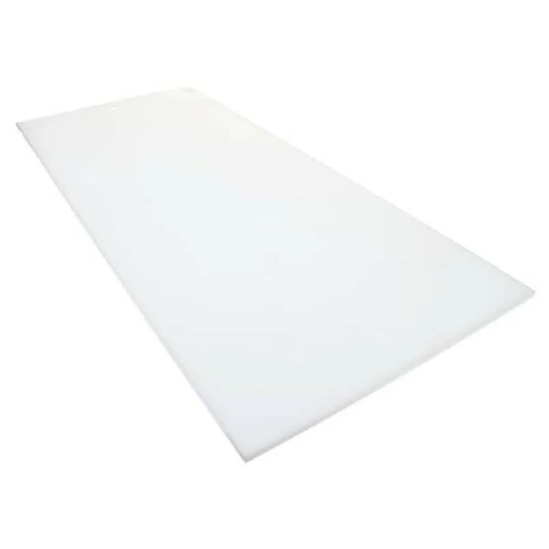 restaurantsupply-43730925