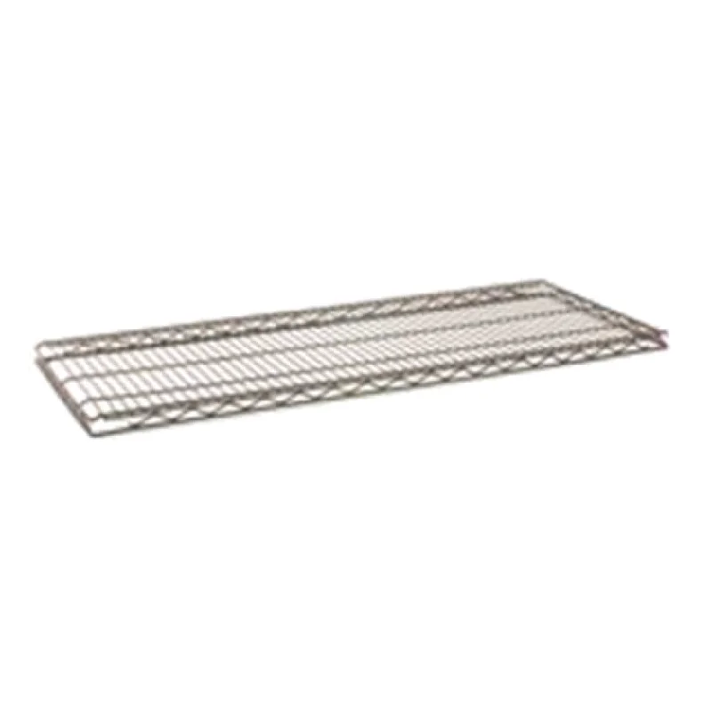 restaurantsupply-43731931