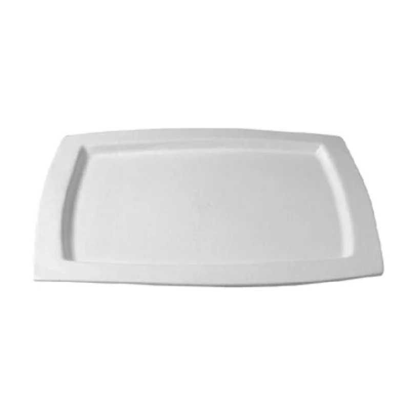 restaurantsupply-43733465