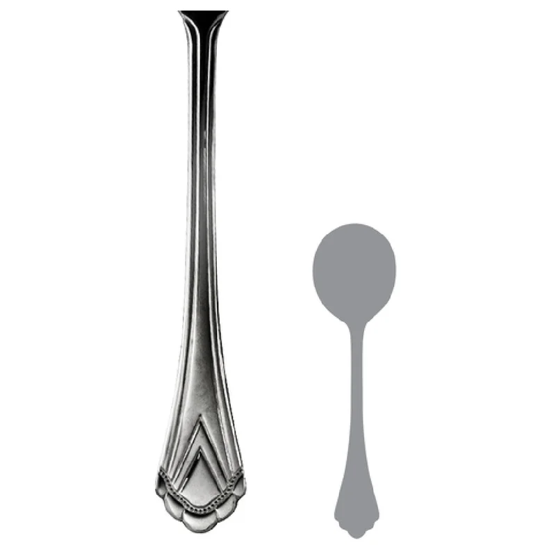 restaurantsupply-43733494