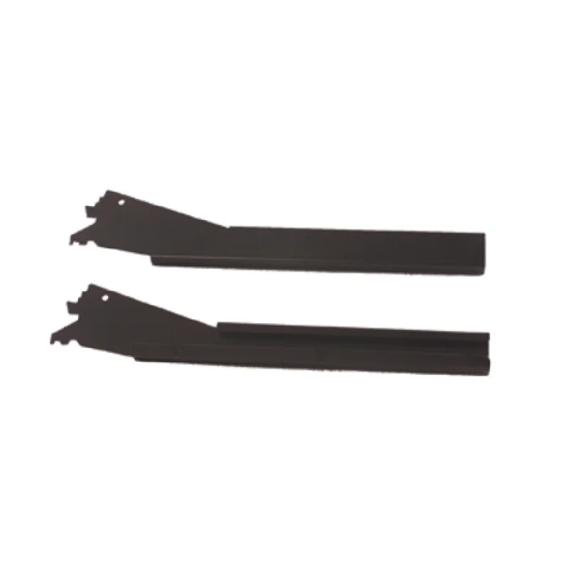 restaurantsupply-43735260