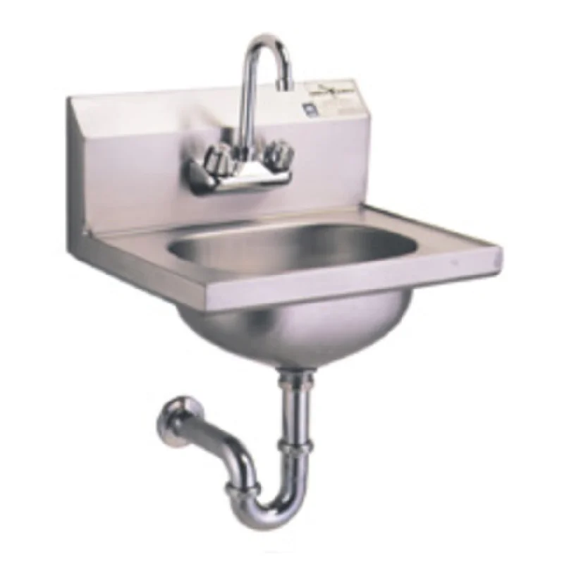 restaurantsupply-43736543