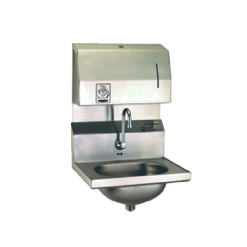 restaurantsupply-43737162
