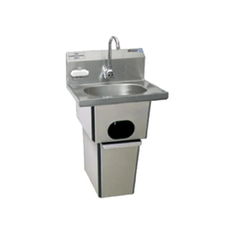restaurantsupply-43737673