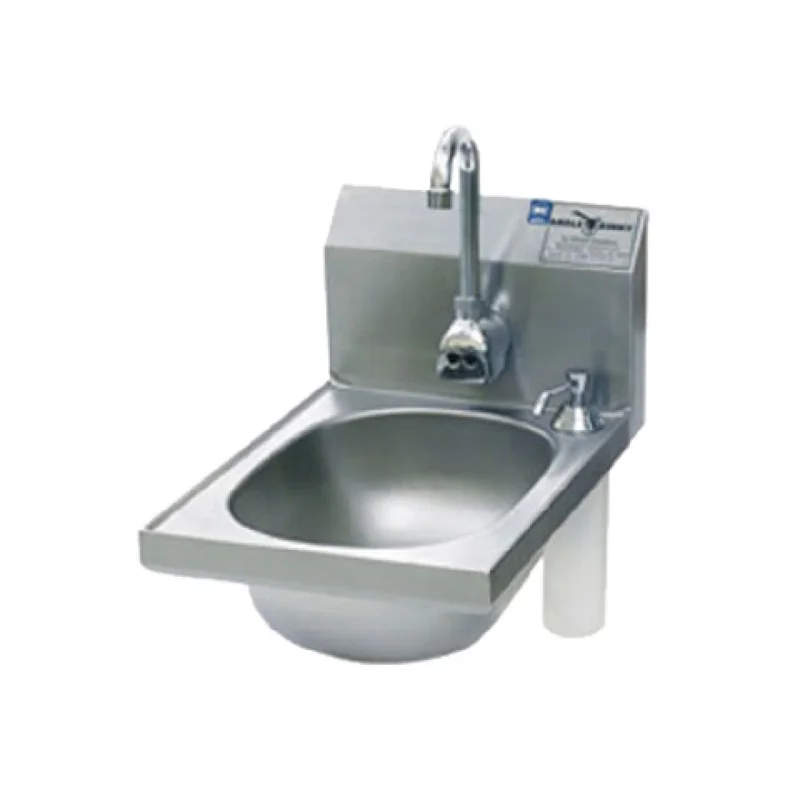 restaurantsupply-43738536