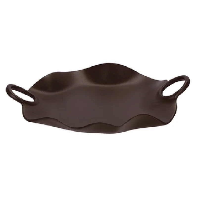 restaurantsupply-43741689
