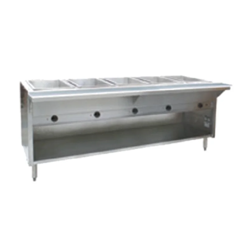 restaurantsupply-43742616