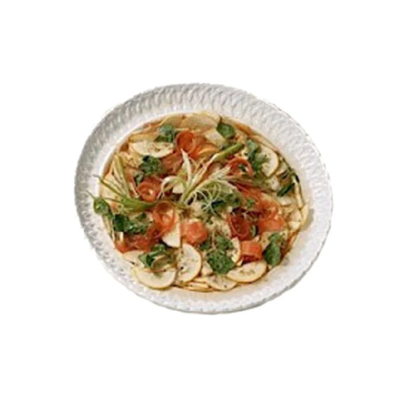 restaurantsupply-43742885