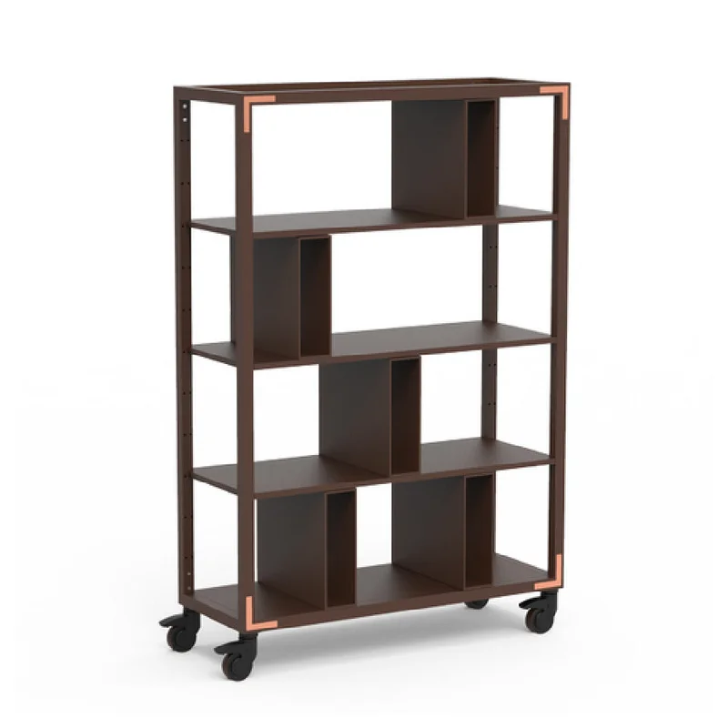 restaurantsupply-43749172