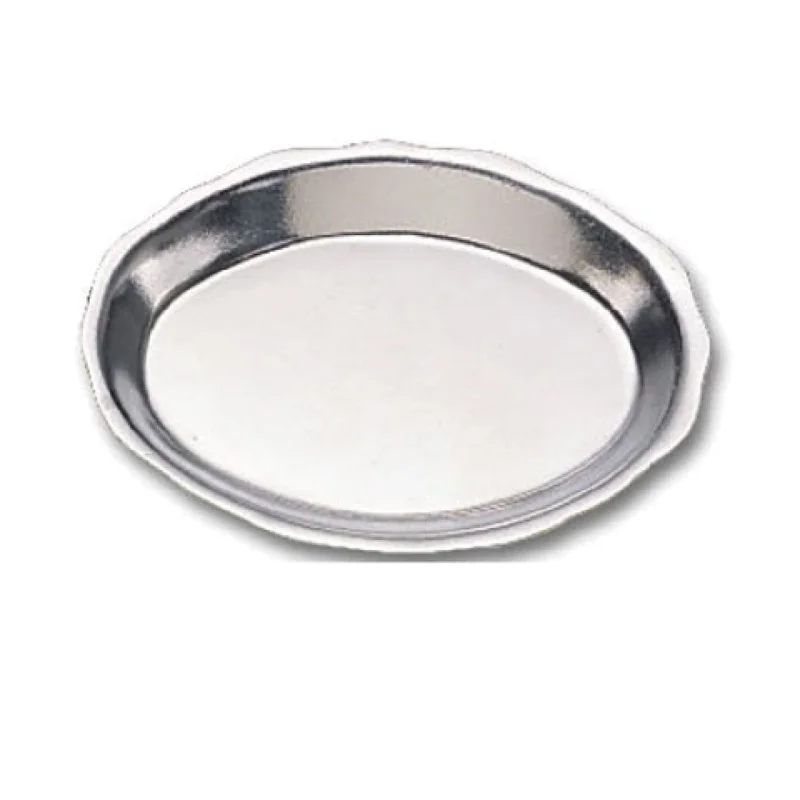 restaurantsupply-43752692