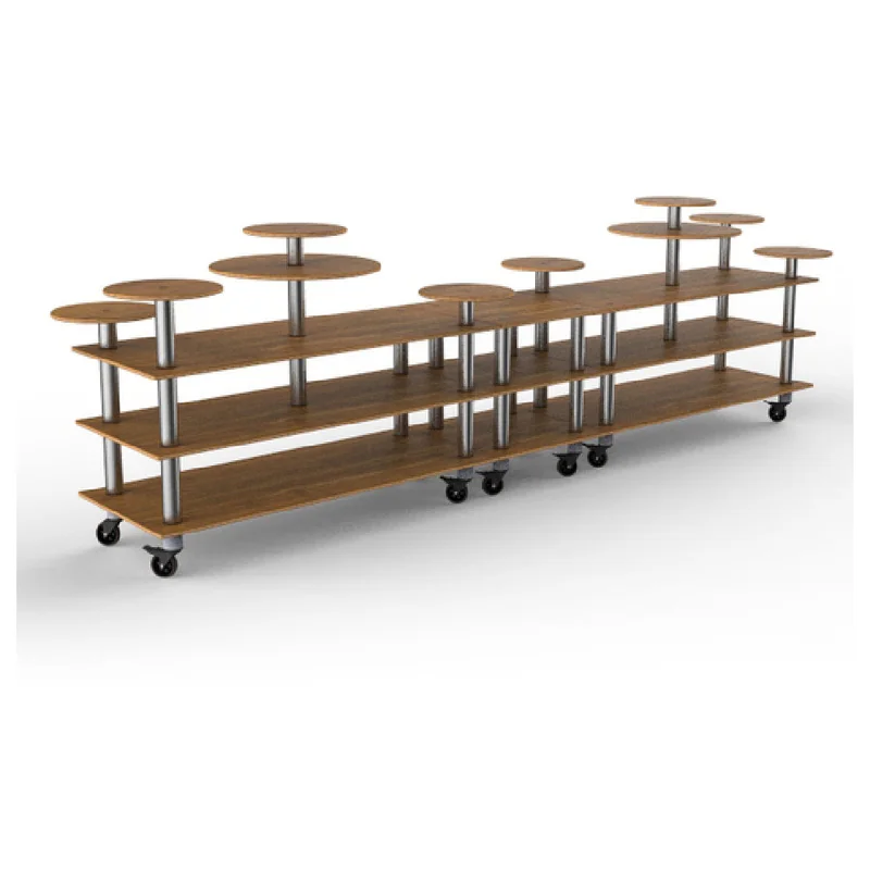 restaurantsupply-43754169