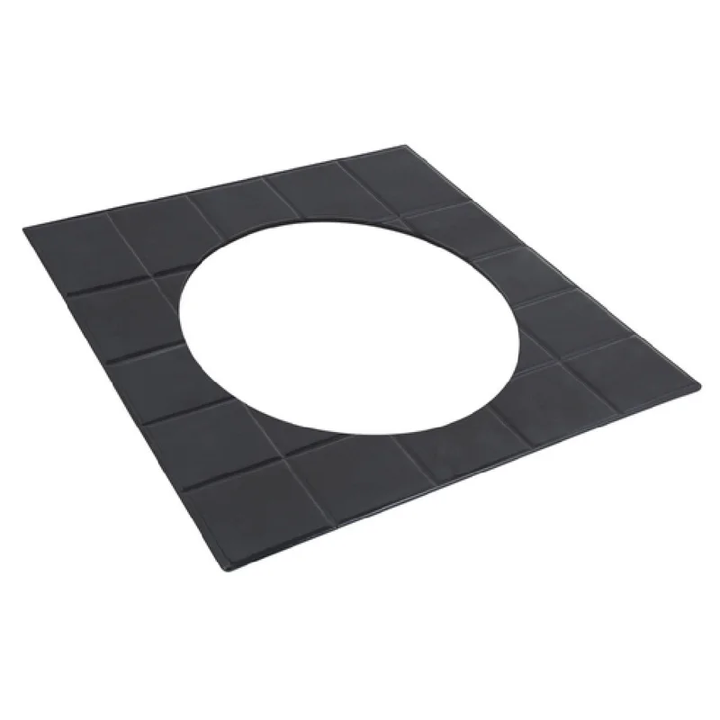 restaurantsupply-43755389