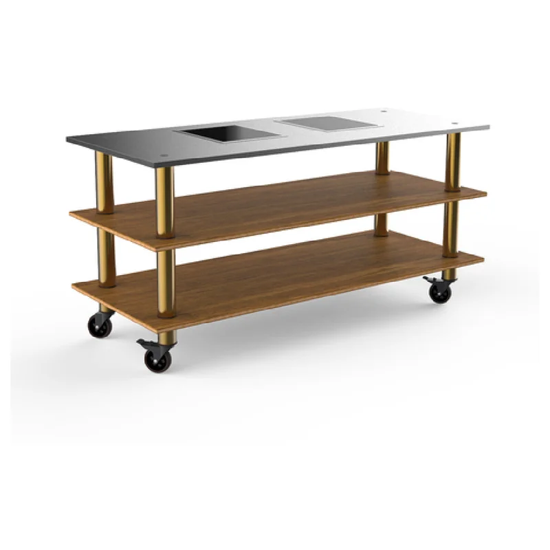 restaurantsupply-43755803