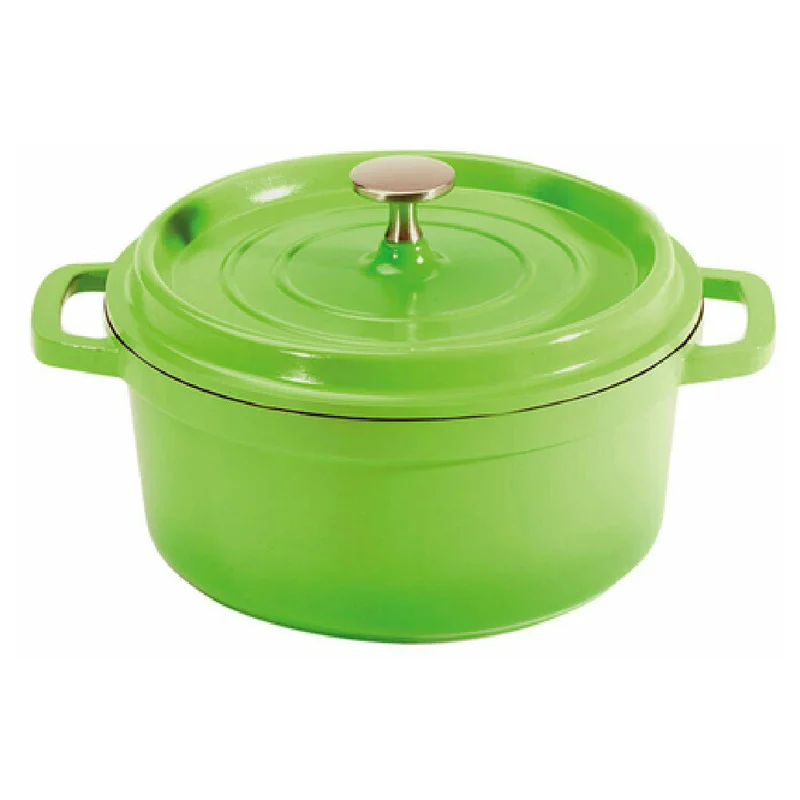 restaurantsupply-43758093