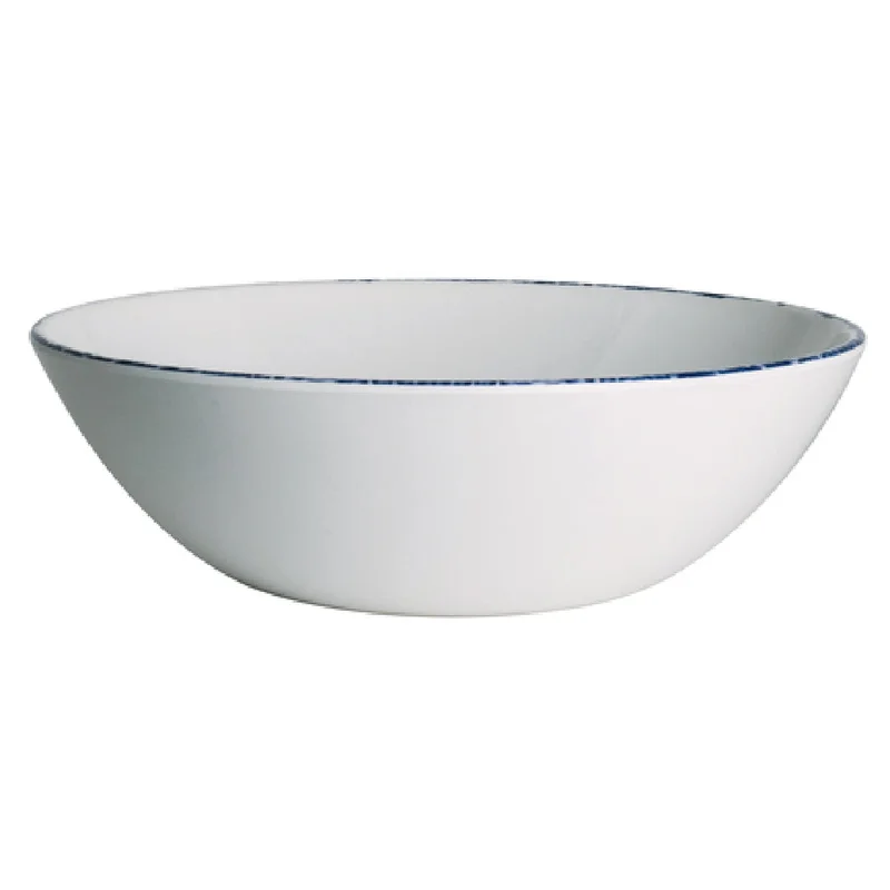 restaurantsupply-43758168