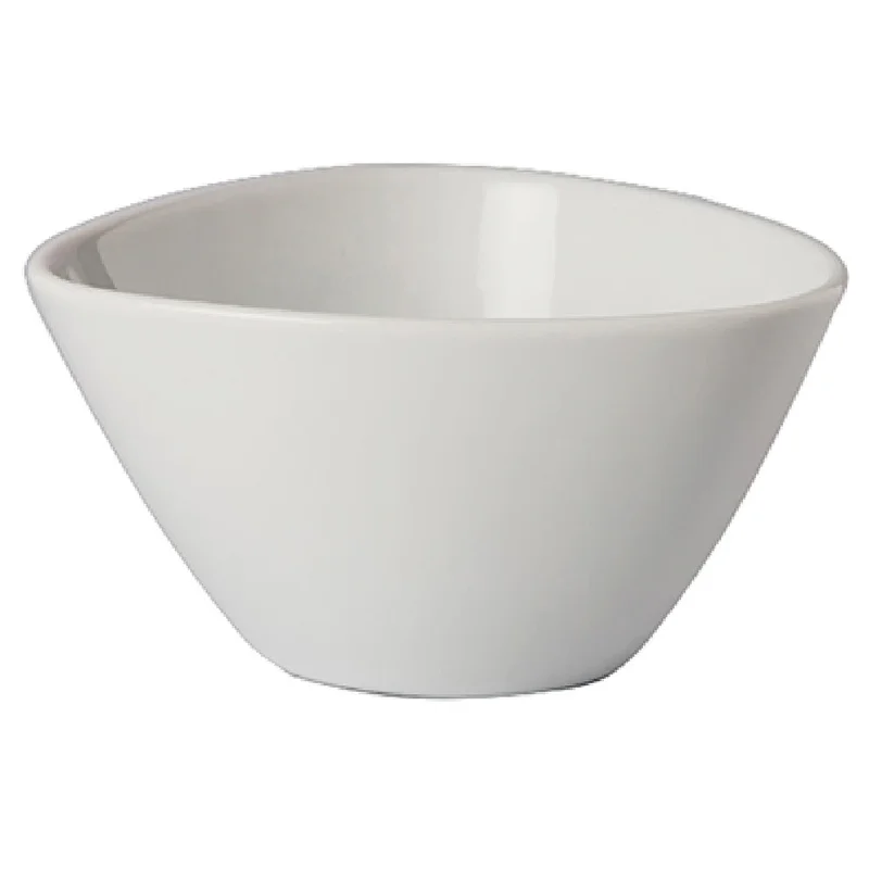 restaurantsupply-43758271