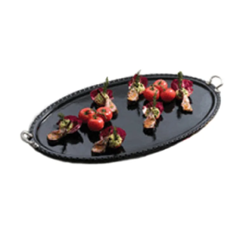 restaurantsupply-43760617