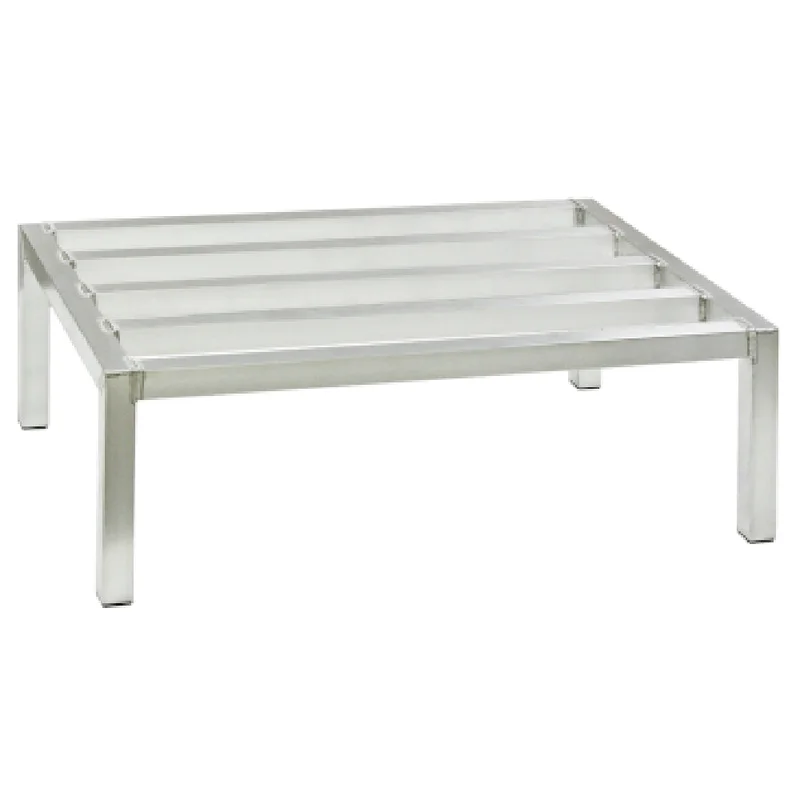 restaurantsupply-43763001