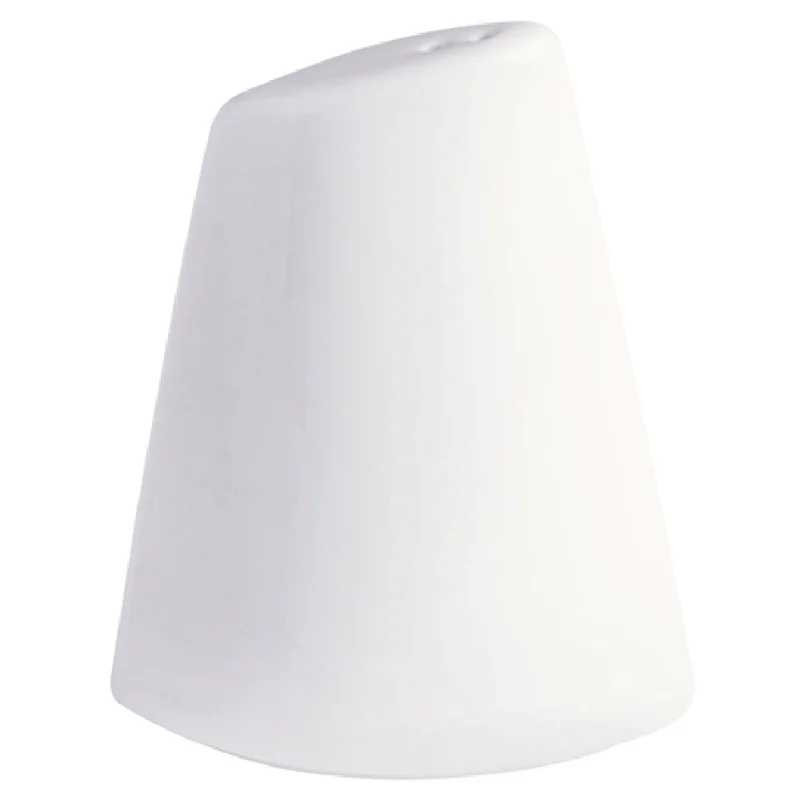 restaurantsupply-43764214