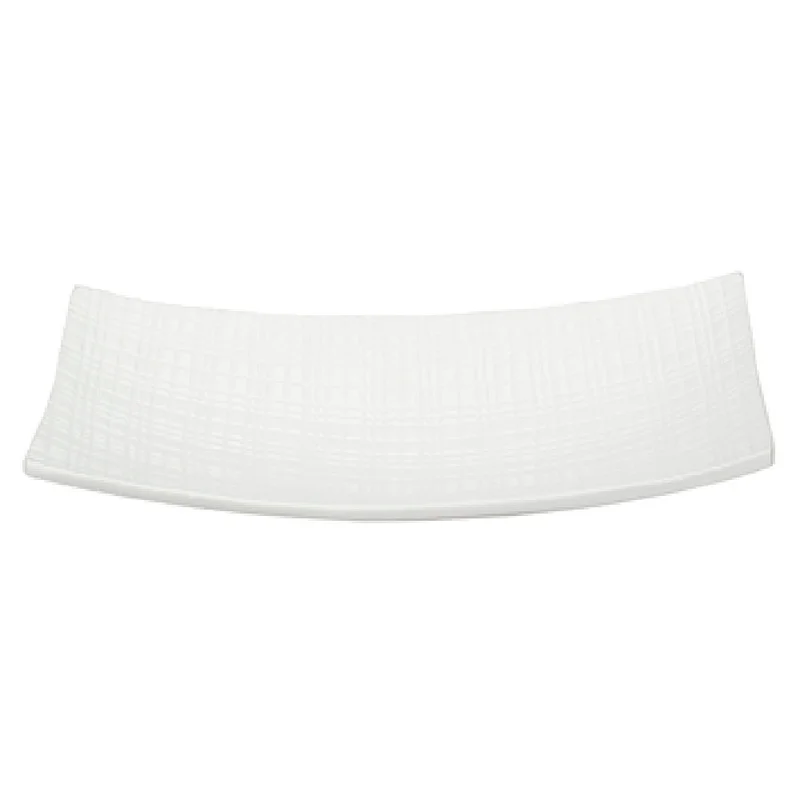 restaurantsupply-43768676