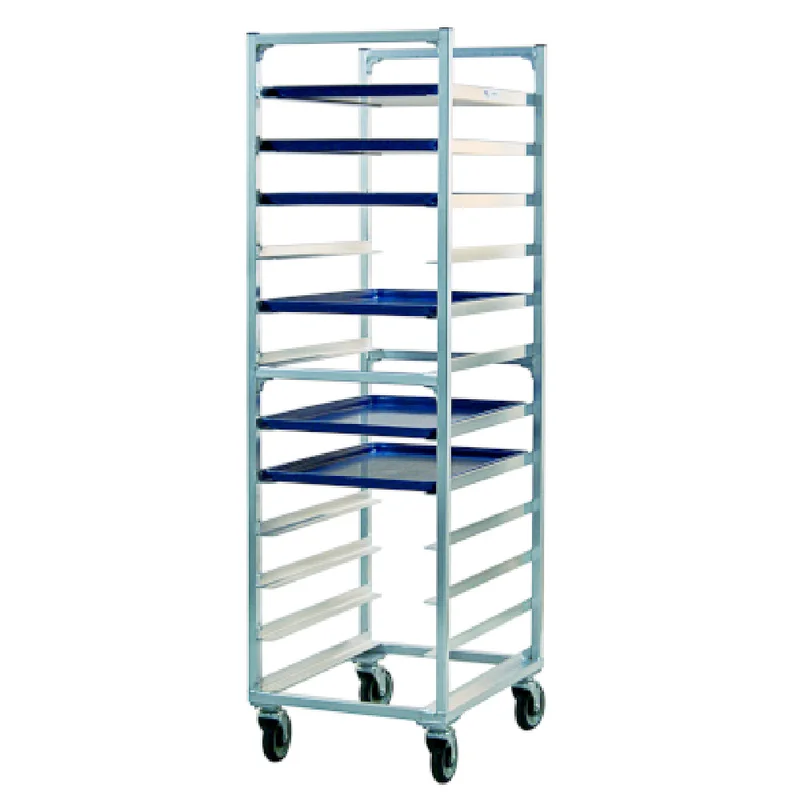 restaurantsupply-43769657