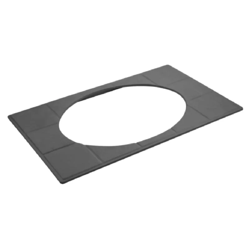 restaurantsupply-43769754