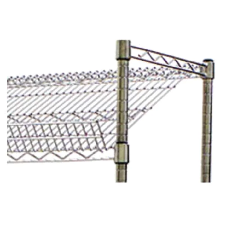 restaurantsupply-43771823
