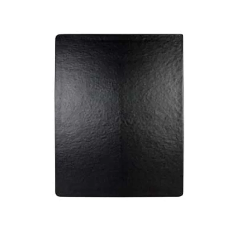 restaurantsupply-43772422