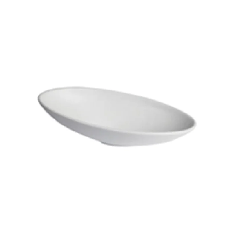 restaurantsupply-43773411