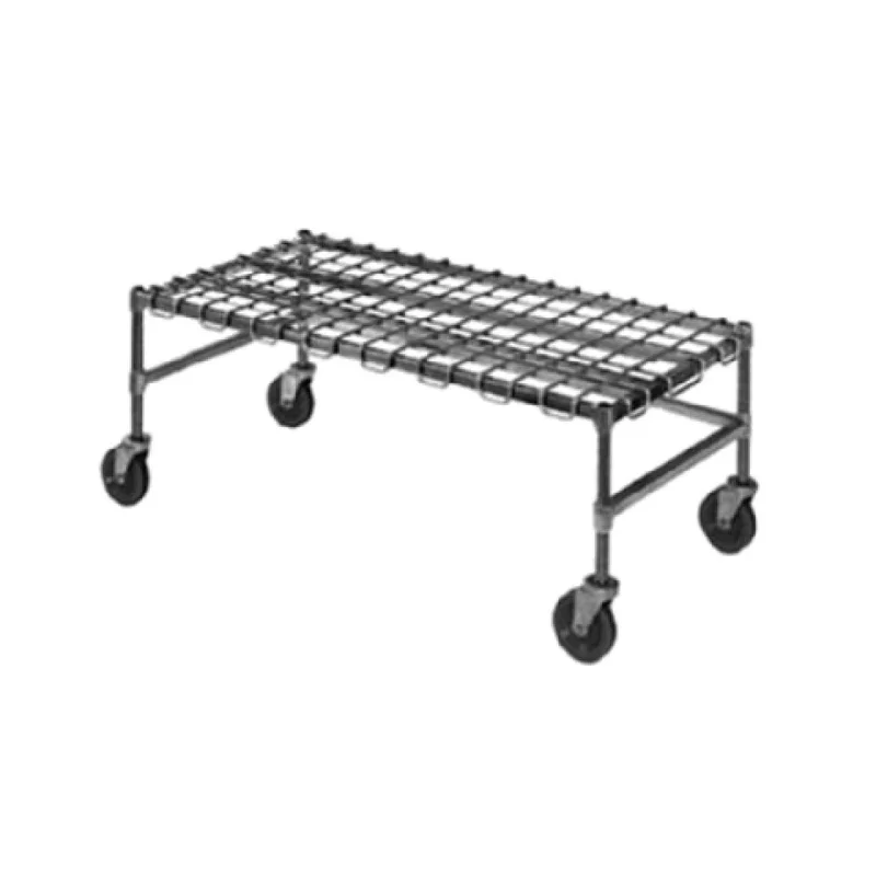 restaurantsupply-43776023