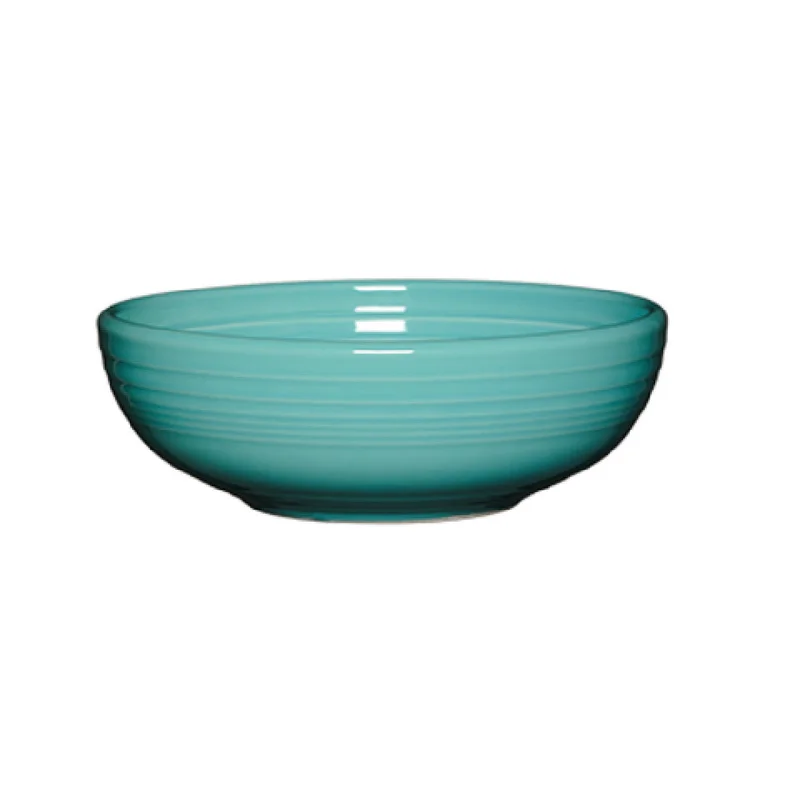 restaurantsupply-43777606