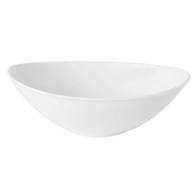 restaurantsupply-43779811