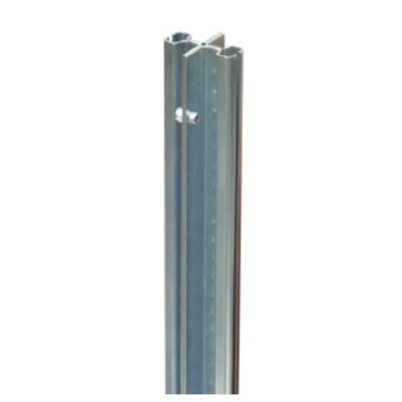 restaurantsupply-43780312