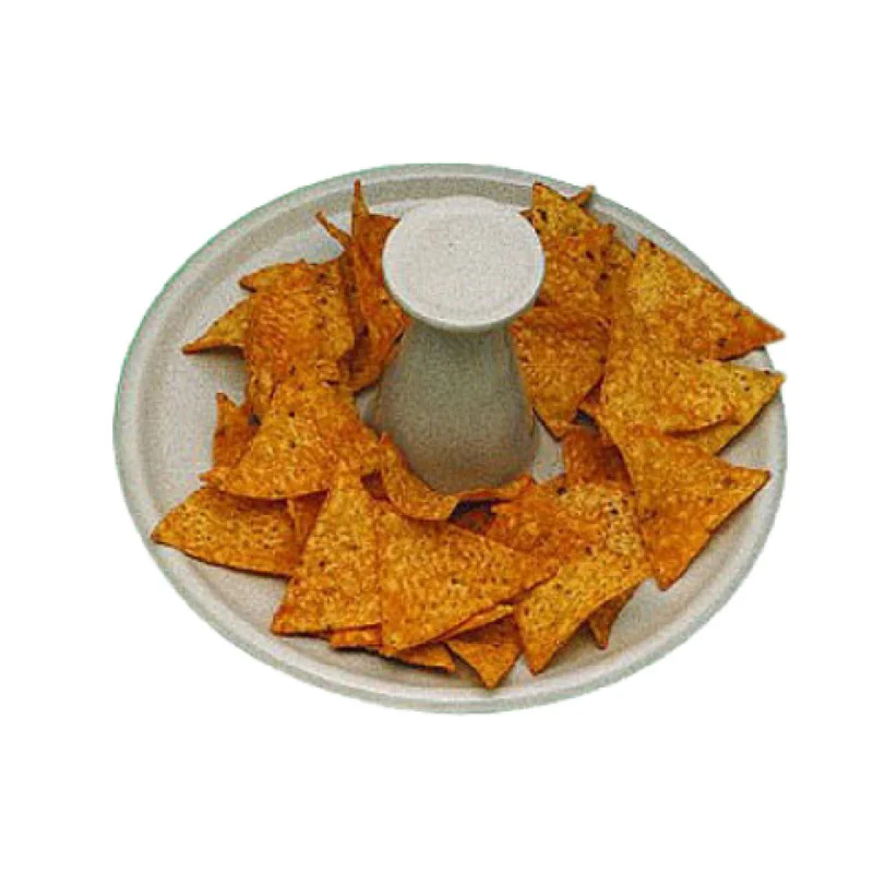 restaurantsupply-43780949