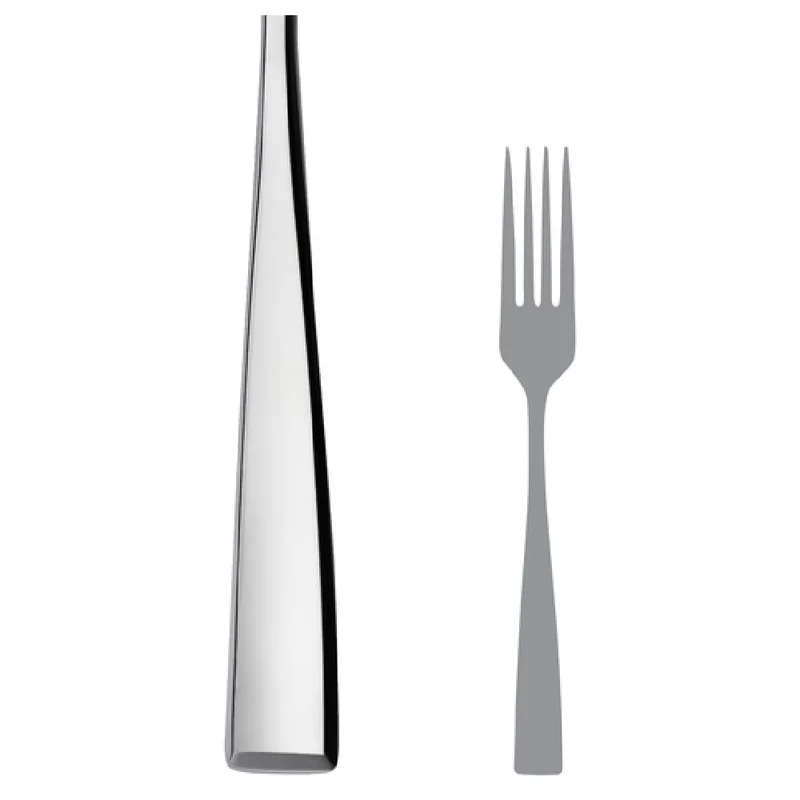 restaurantsupply-43781705