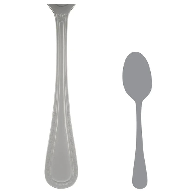 restaurantsupply-43781860