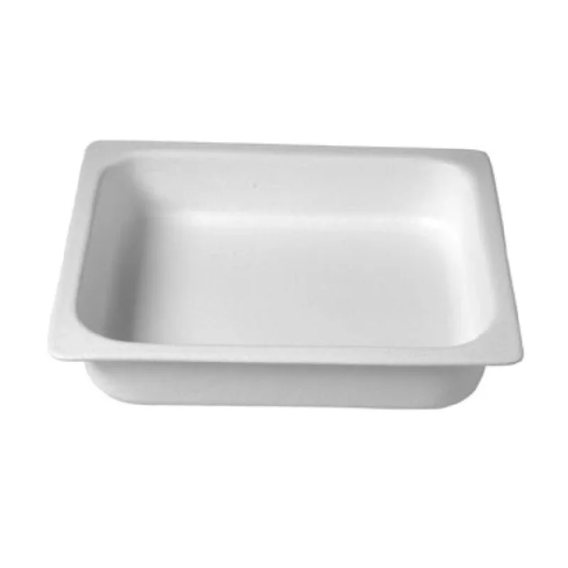 restaurantsupply-43783870